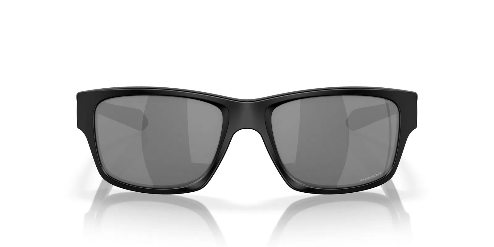 Oakley Jupiter Squared 9135 Sunglasses - view 80